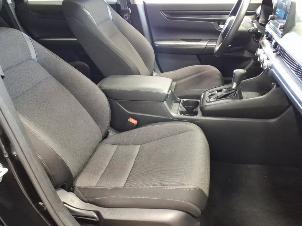 2023 Honda CR-V Image 17