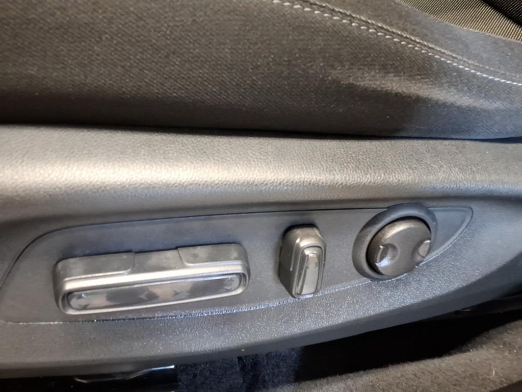 2023 Honda CR-V Image 18