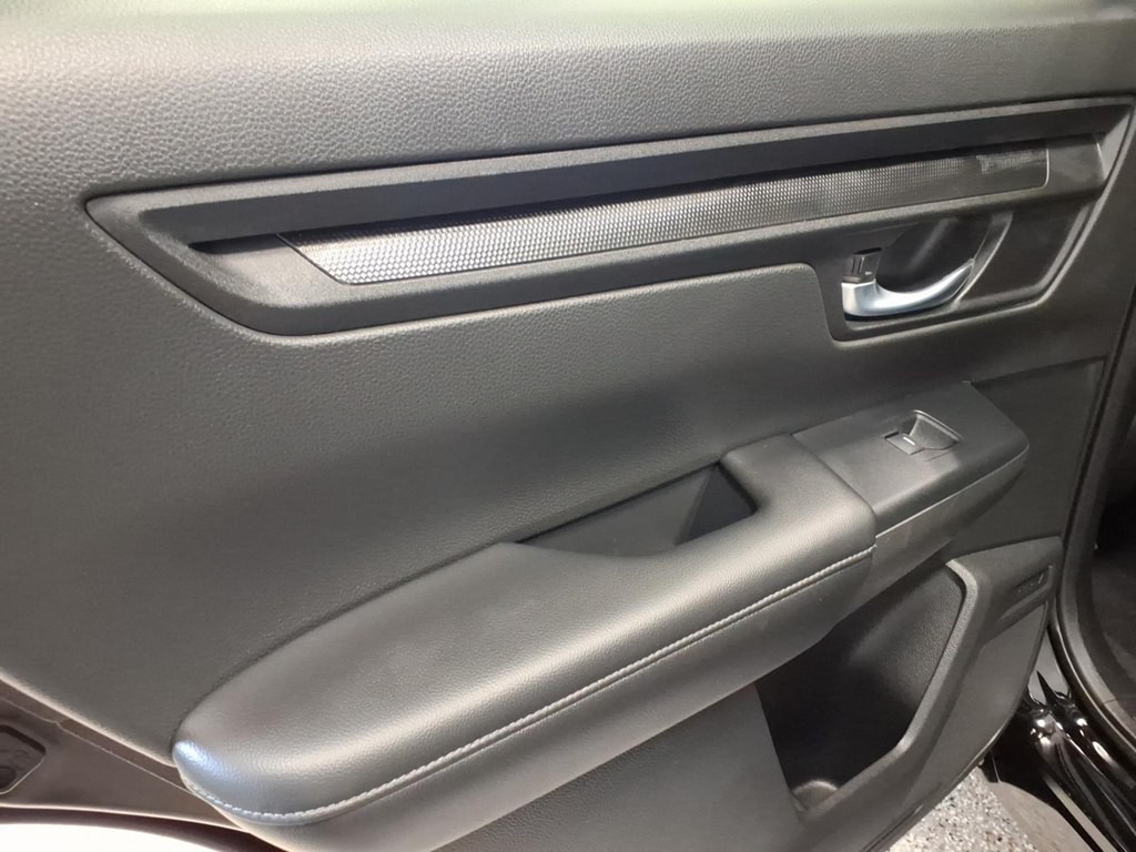 2023 Honda CR-V Image 19