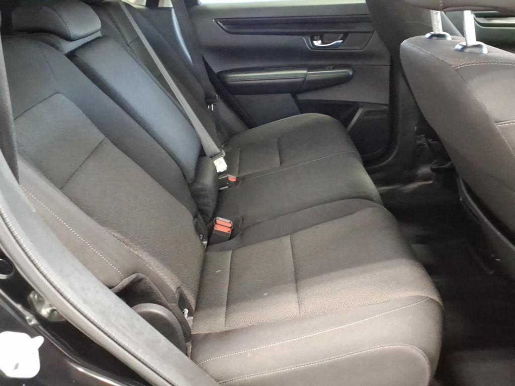 2023 Honda CR-V Image 20