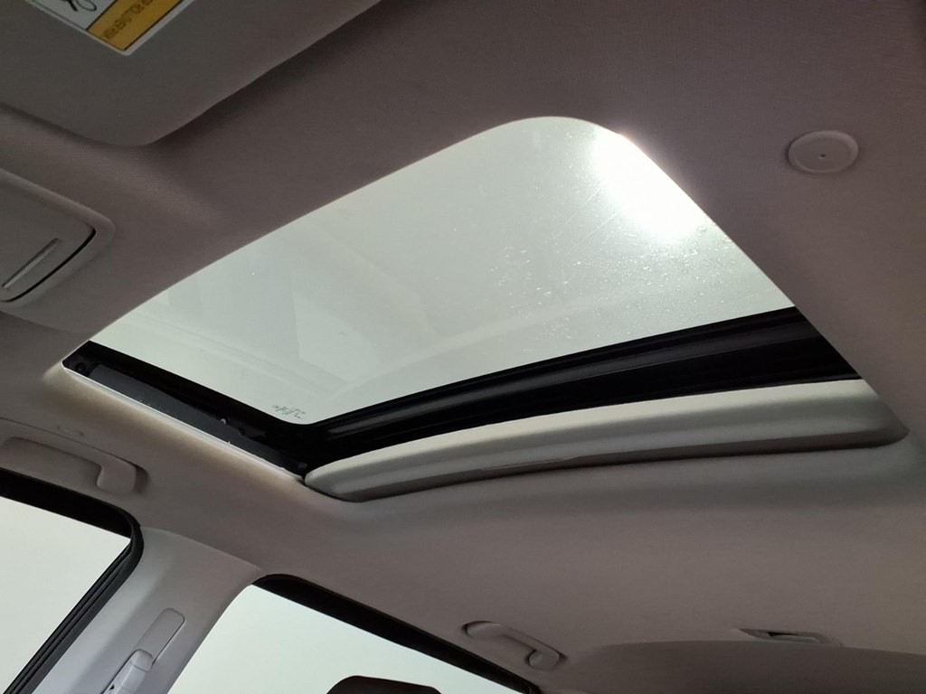 2023 Honda CR-V Image 21