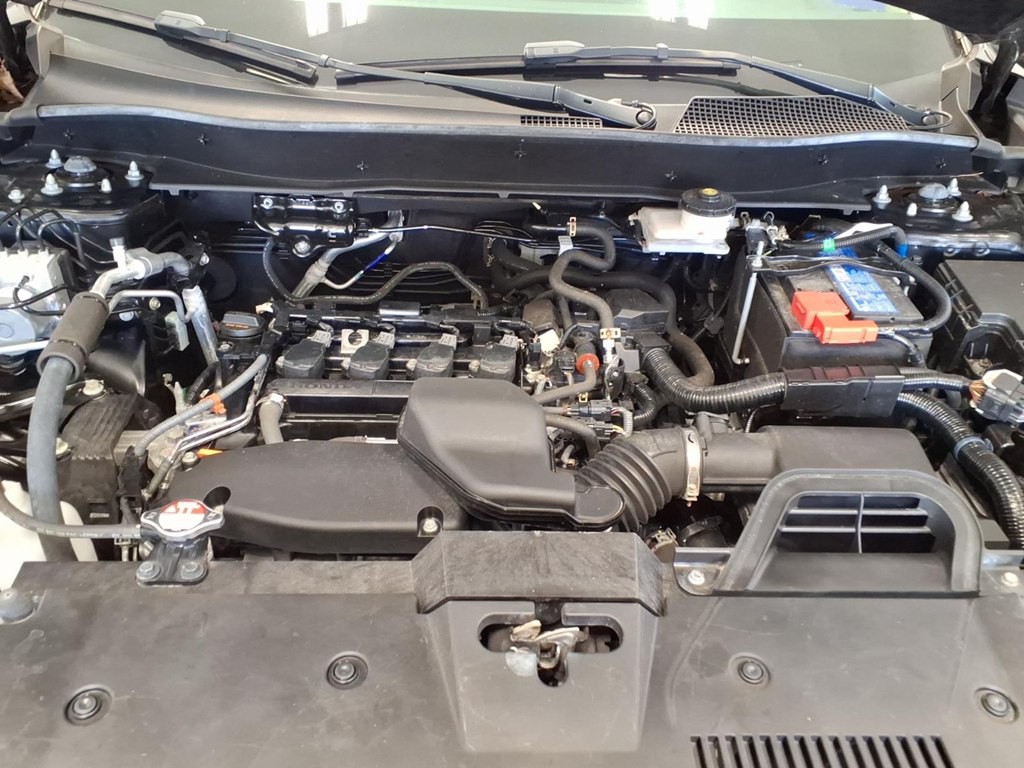 2023 Honda CR-V Image 22