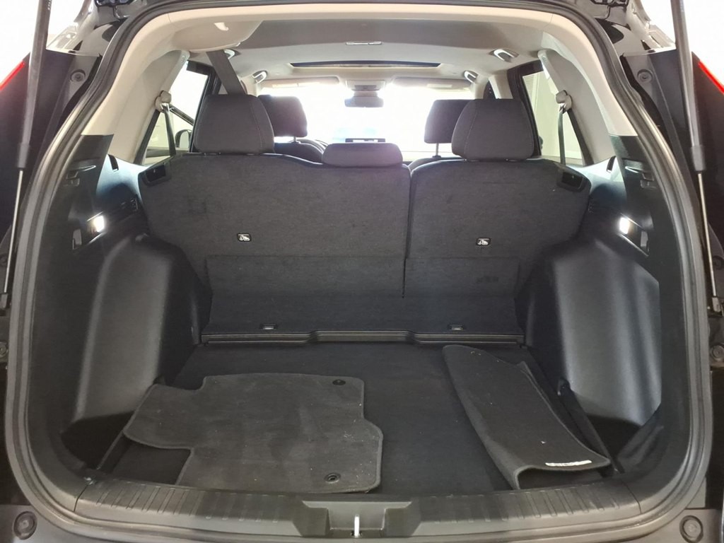 2023 Honda CR-V Image 24