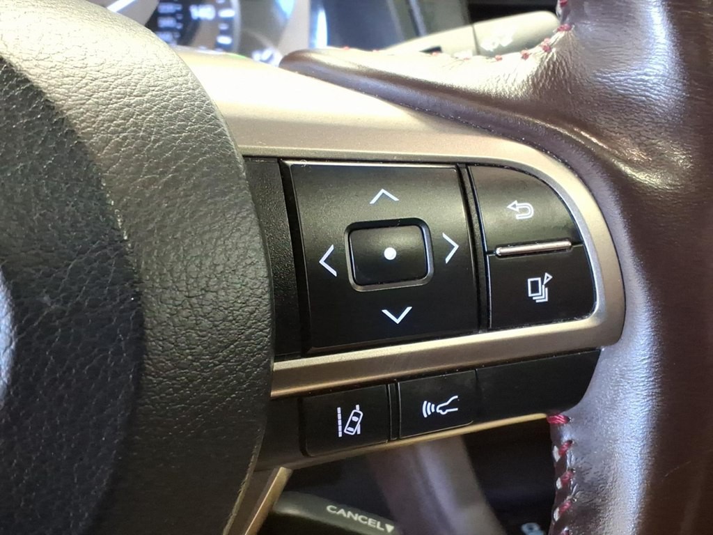 2018 Lexus RX 350 Image 13