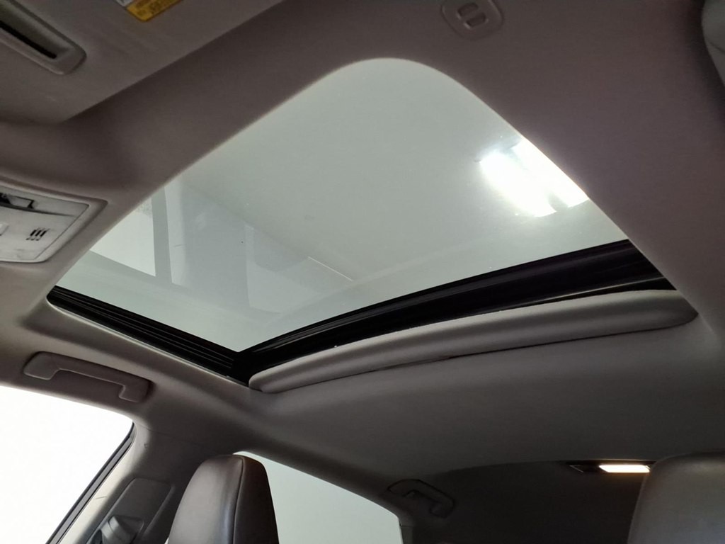 2018 Lexus RX 350 Image 23