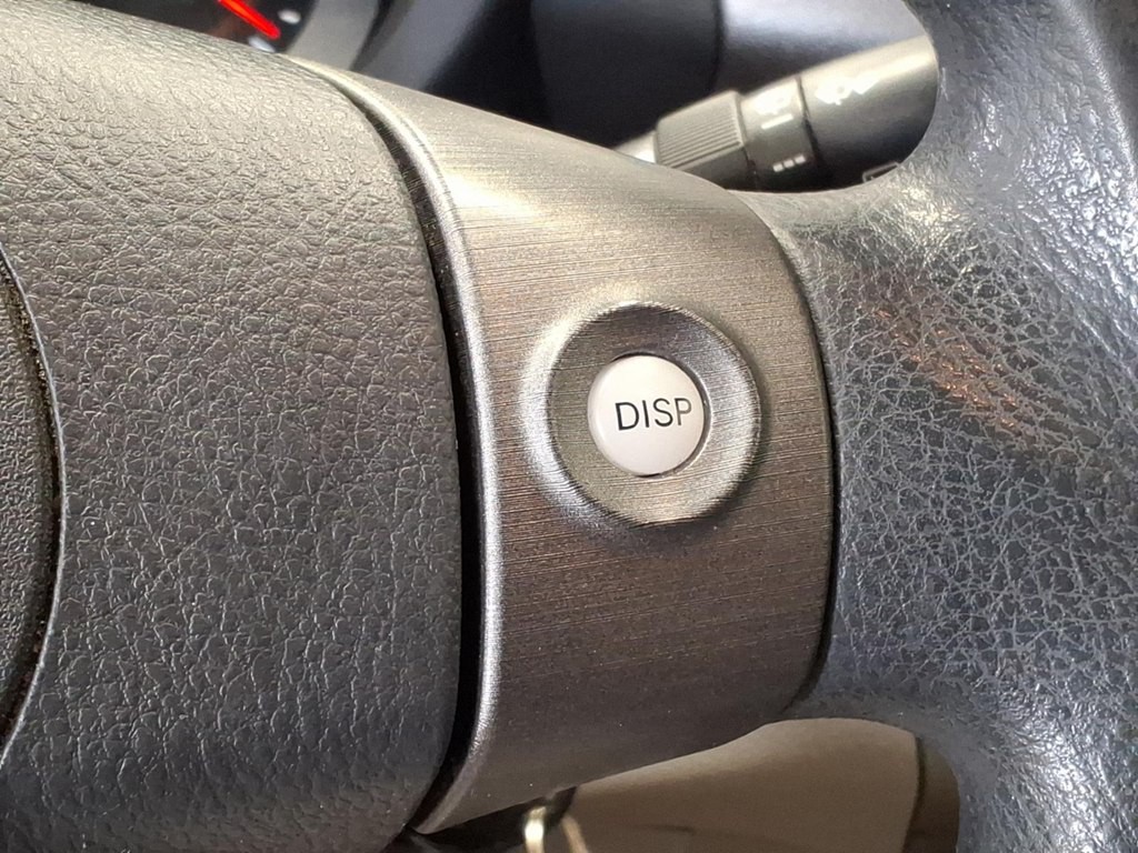 2010 Toyota Rav4 Image 11