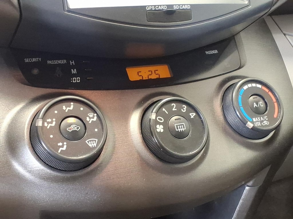 2010 Toyota Rav4 Image 13