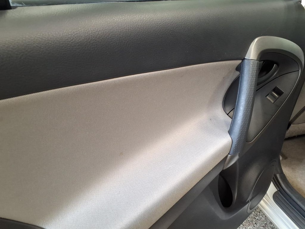 2010 Toyota Rav4 Image 16