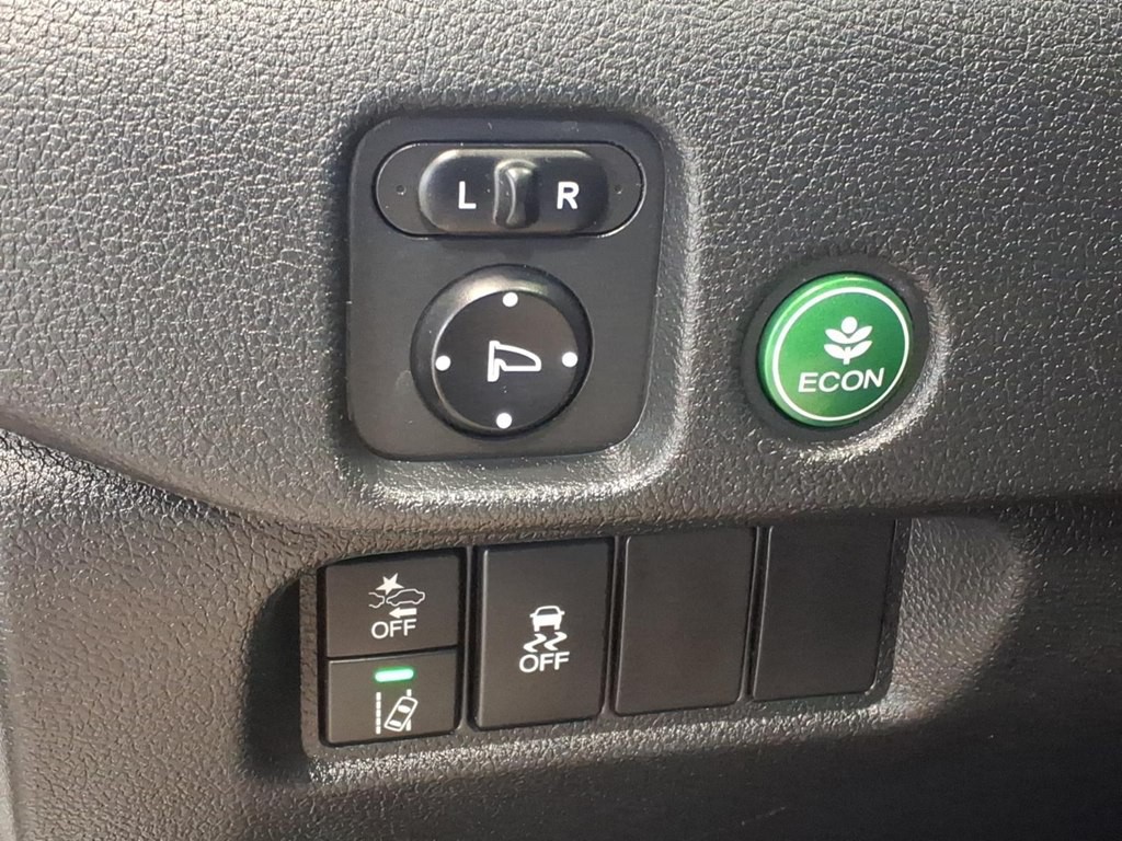 2021 Honda Pilot Image 10