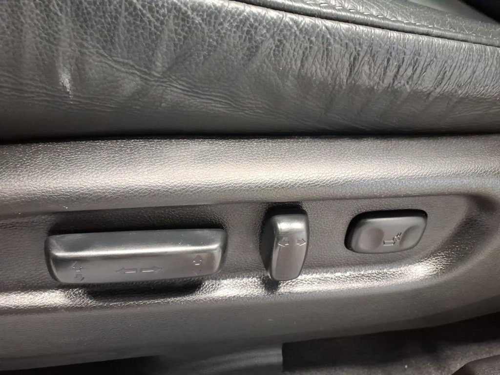 2021 Honda Pilot Image 20