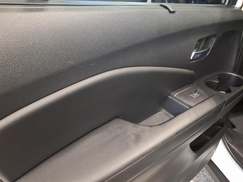 2021 Honda Pilot Image 21