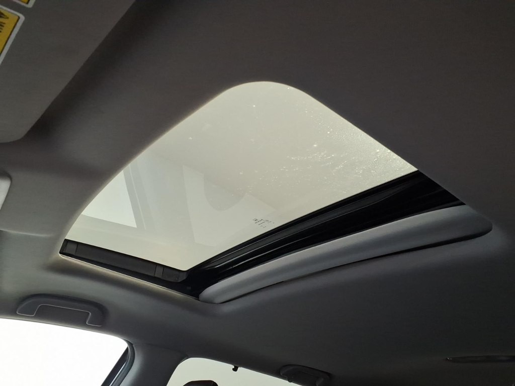 2021 Honda Pilot Image 23