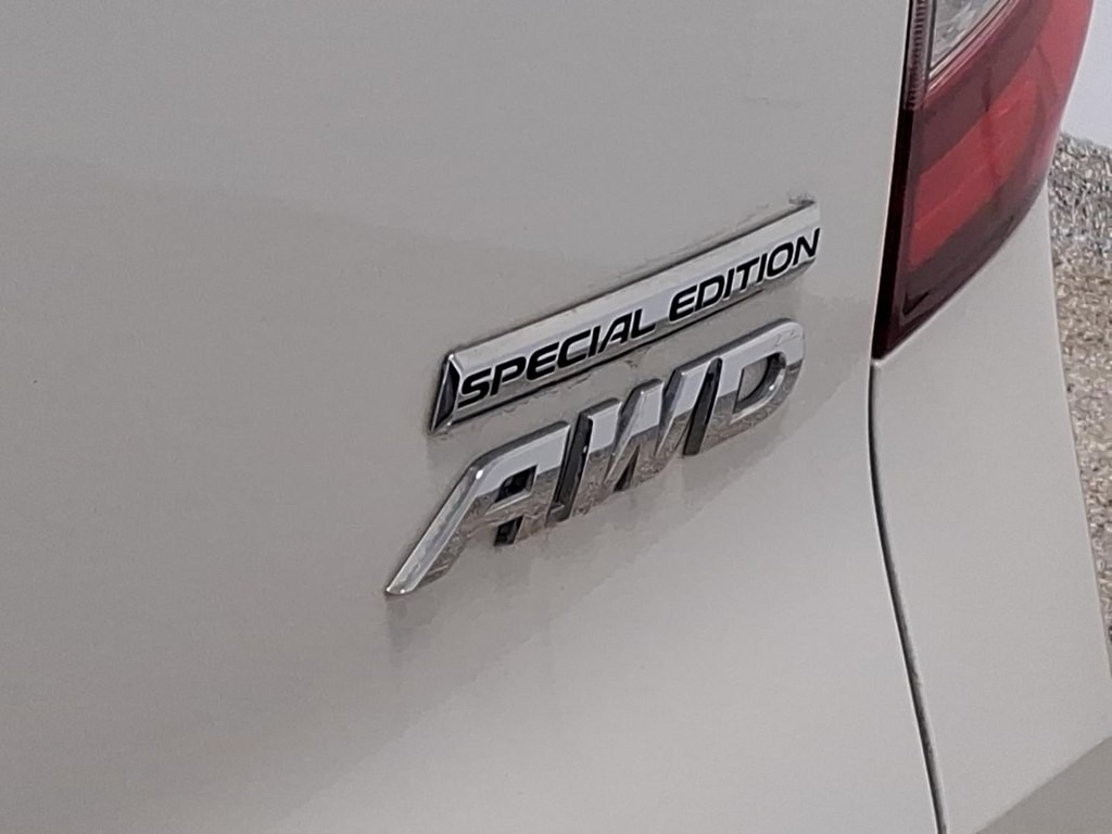 2021 Honda Pilot Image 27