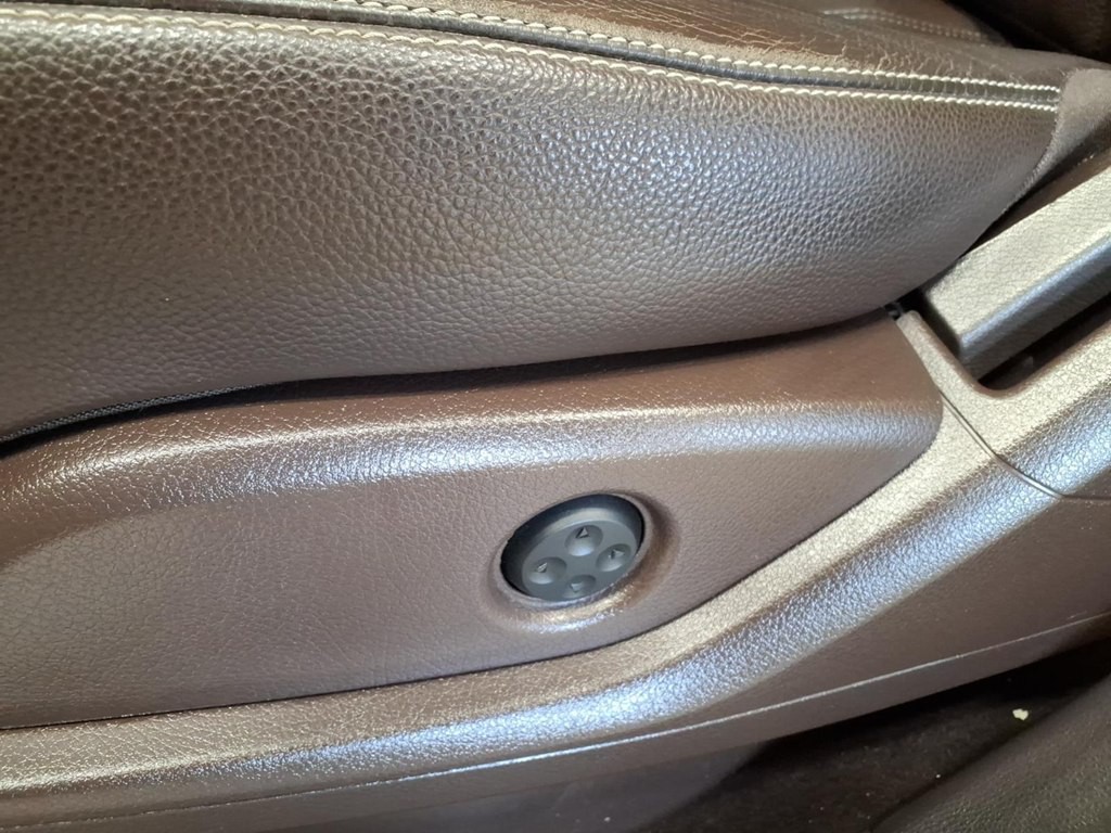 2018 Mercedes-Benz GLE-Class Image 19