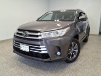 Image for 2019 Toyota Highlander XLE ID: 7348139