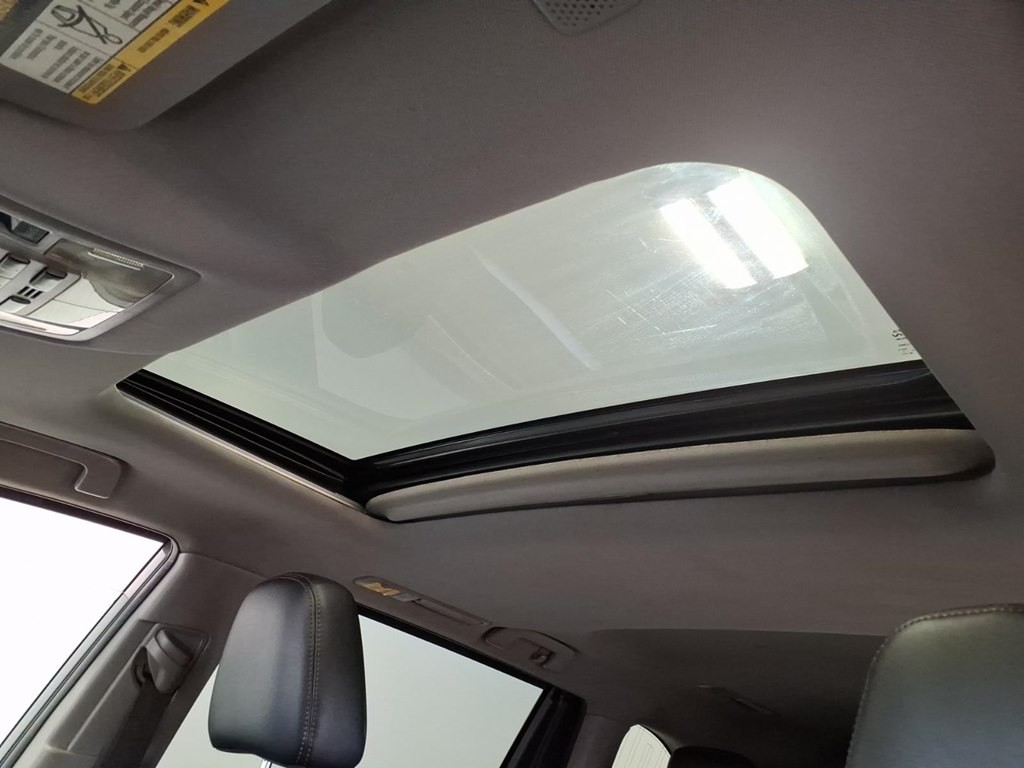 2019 Toyota Highlander Image 22