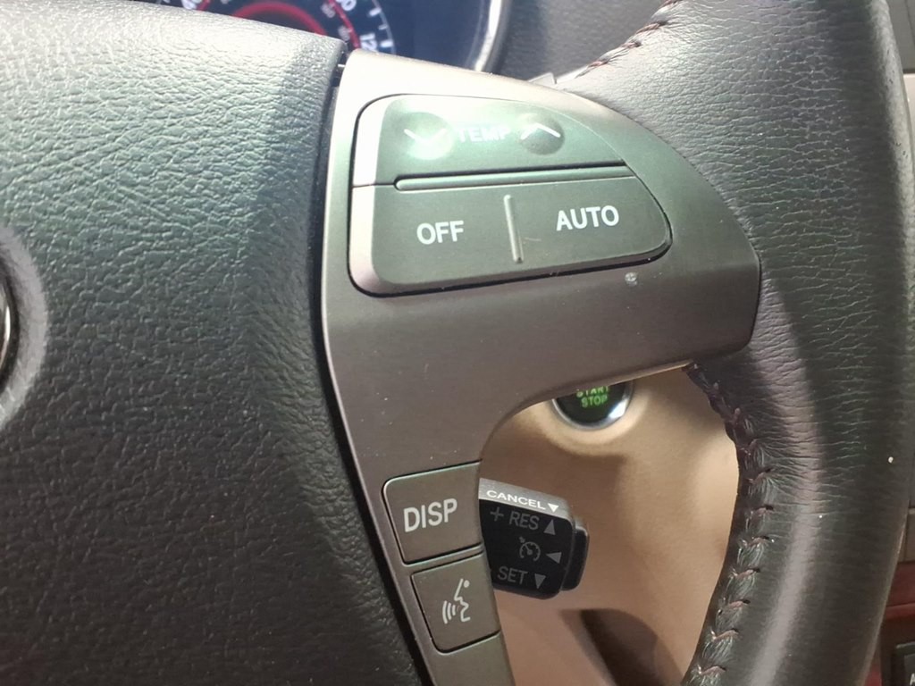 2008 Toyota Highlander Image 13