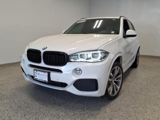Image for 2015 BMW X5 xDrive35i m sport ID: 7381046