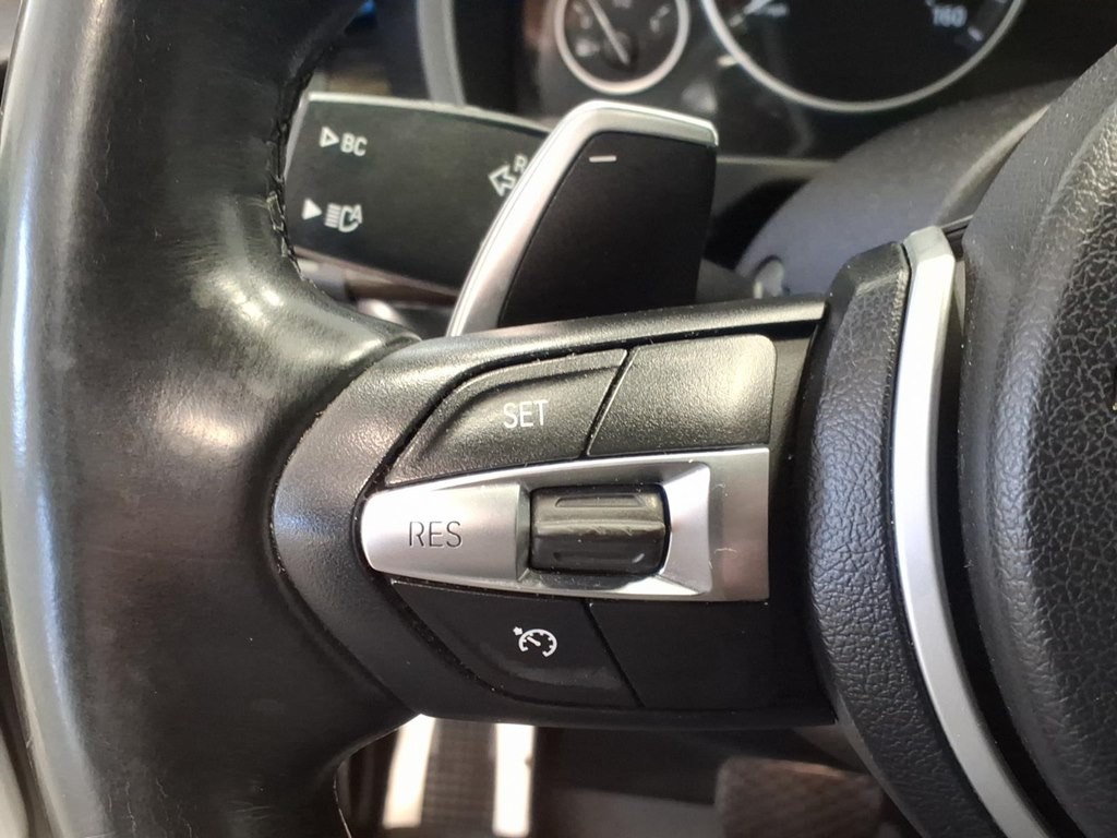 2015 BMW X5 Image 10