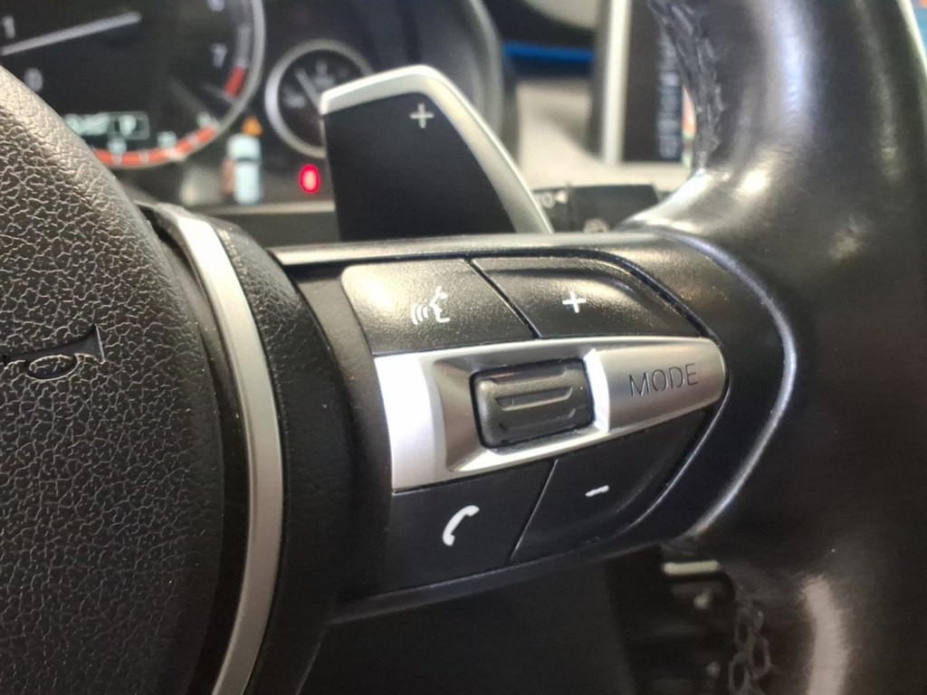 2015 BMW X5 Image 12