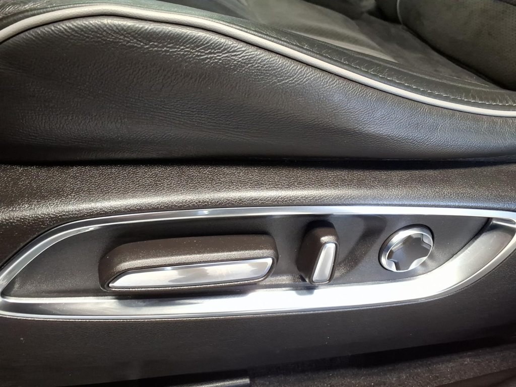 2020 Acura MDX Image 19