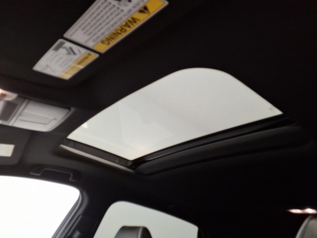2020 Acura MDX Image 22