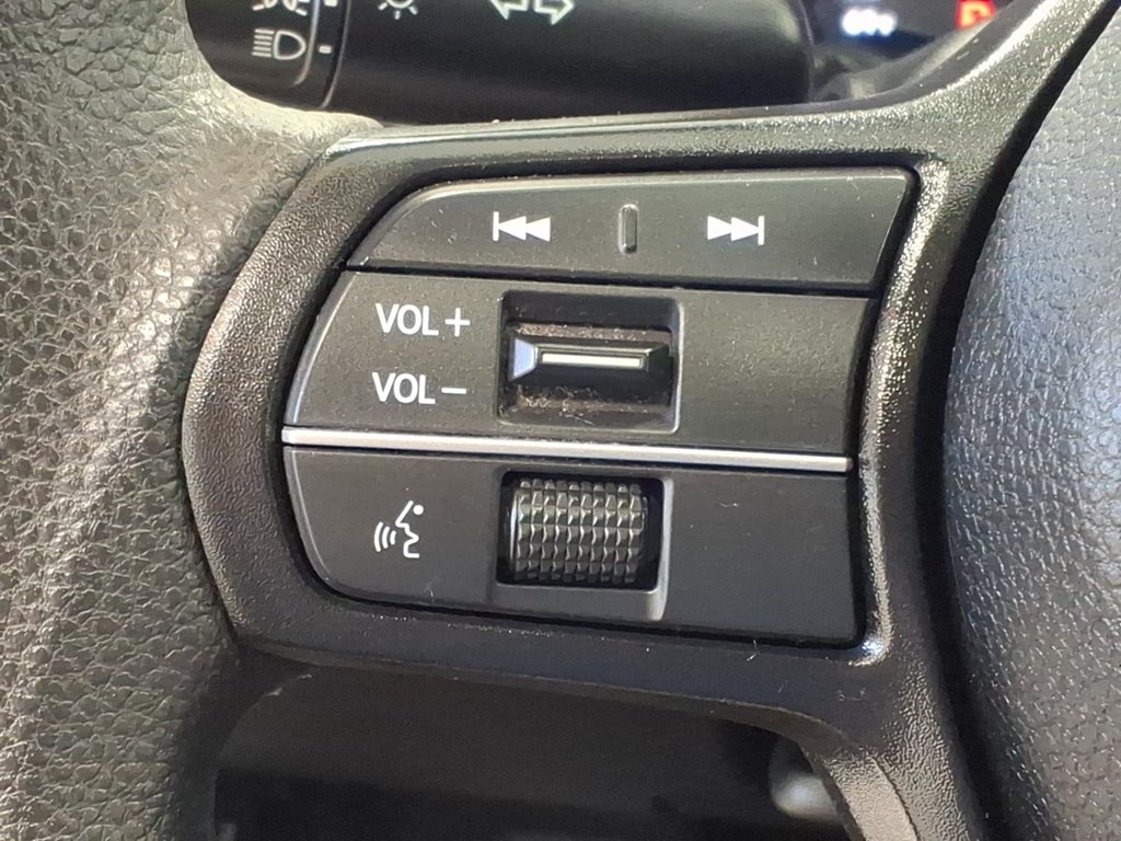 2023 Honda Accord Image 10