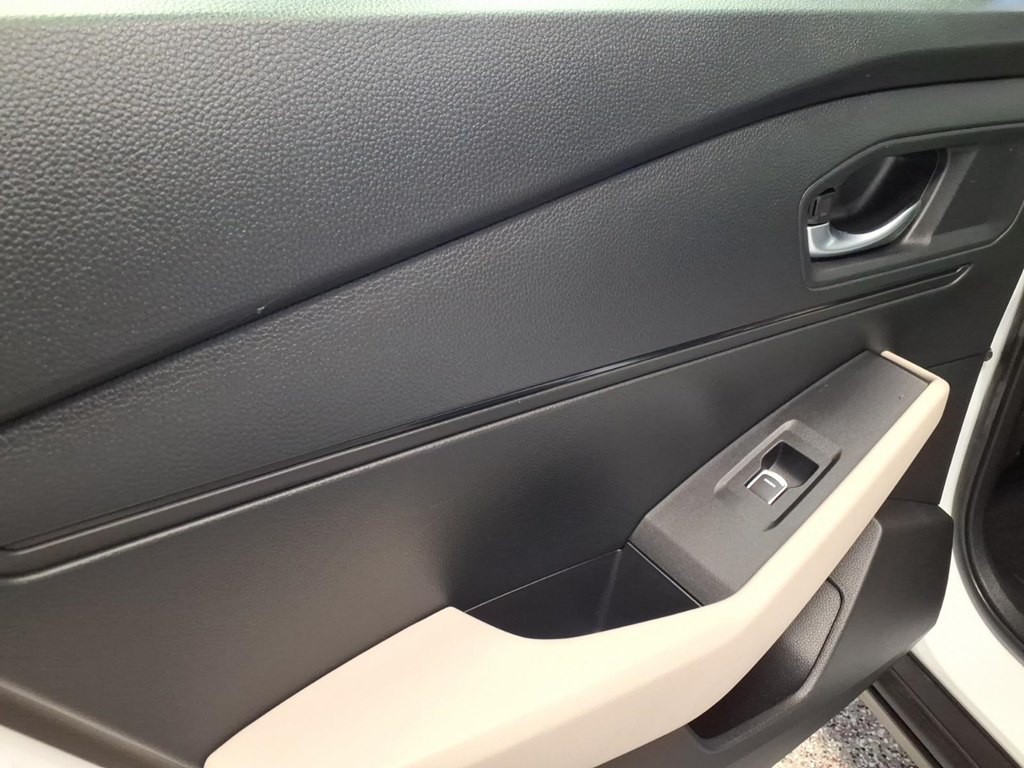 2023 Honda Accord Image 19