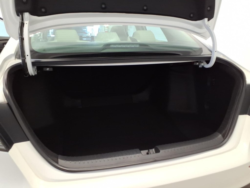2023 Honda Accord Image 24