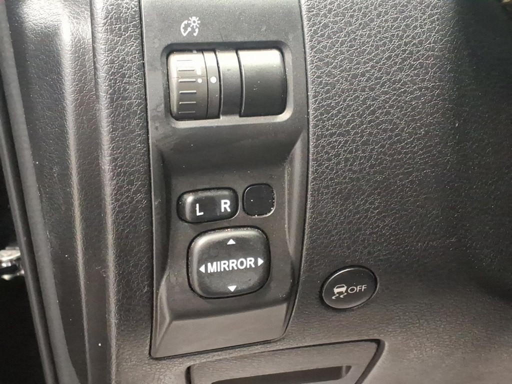 2011 Subaru Forester Image 10
