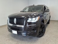 Image for 2023 Lincoln Navigator Reserve ID: 7399786