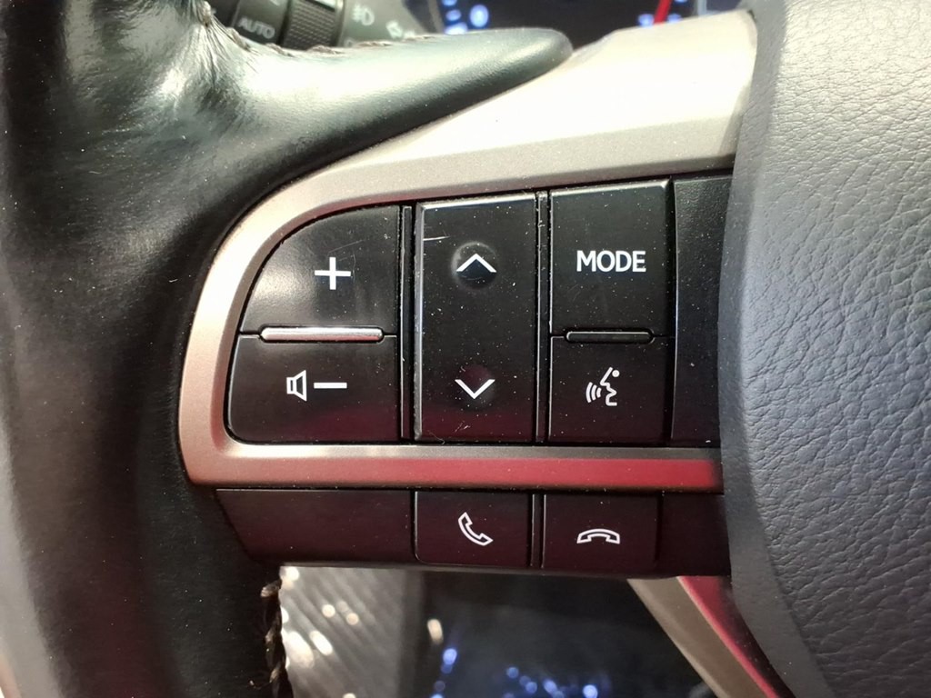 2017 Lexus RX 350 Image 11