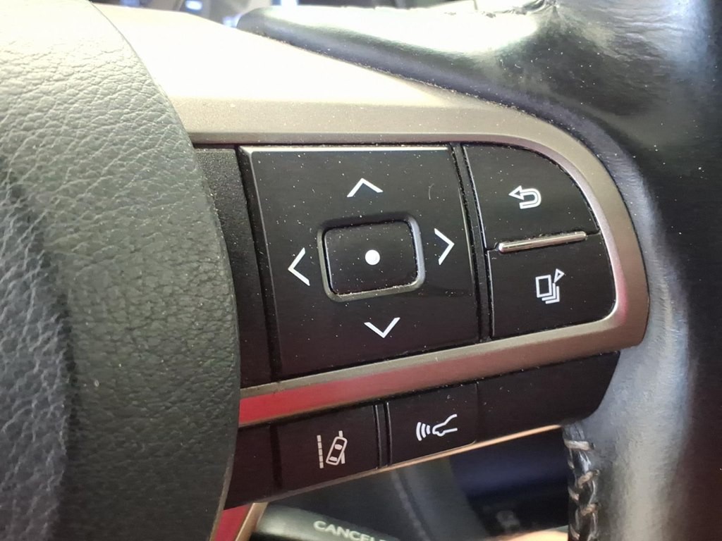 2017 Lexus RX 350 Image 13