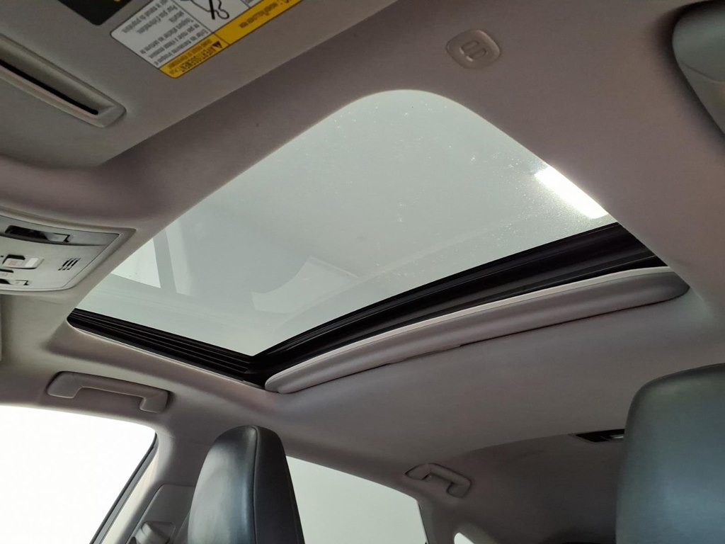 2017 Lexus RX 350 Image 23