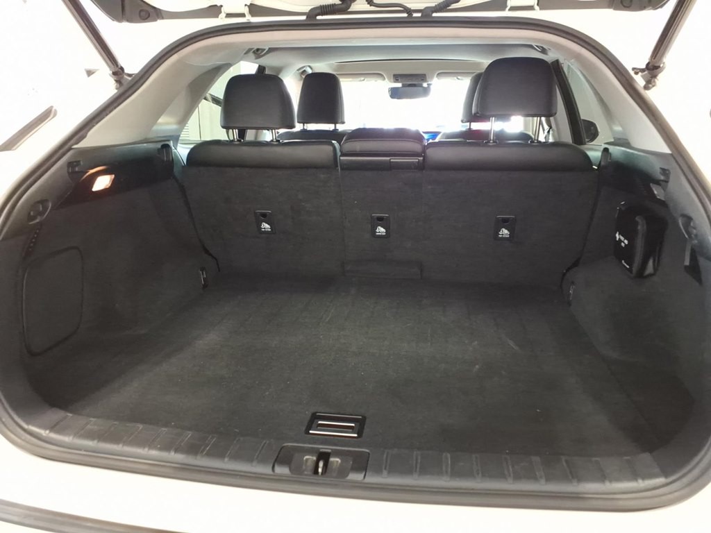 2017 Lexus RX 350 Image 26