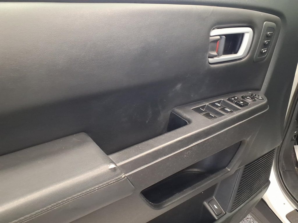2013 Honda Pilot Image 8