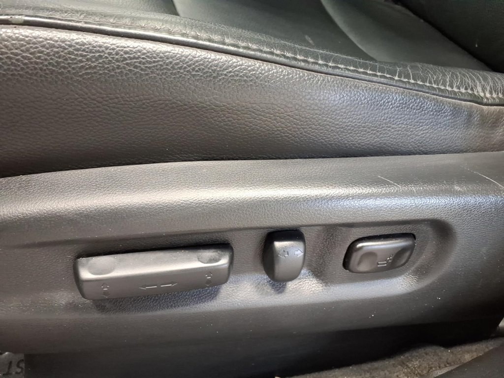 2013 Honda Pilot Image 19