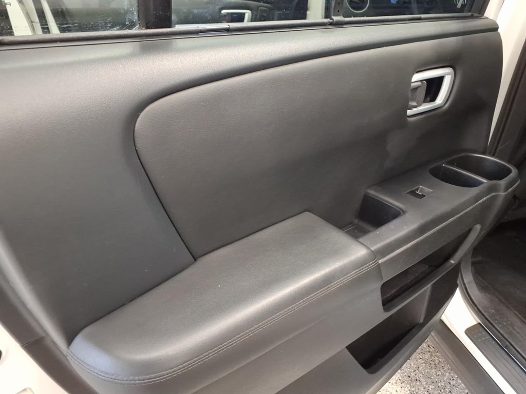 2013 Honda Pilot Image 20