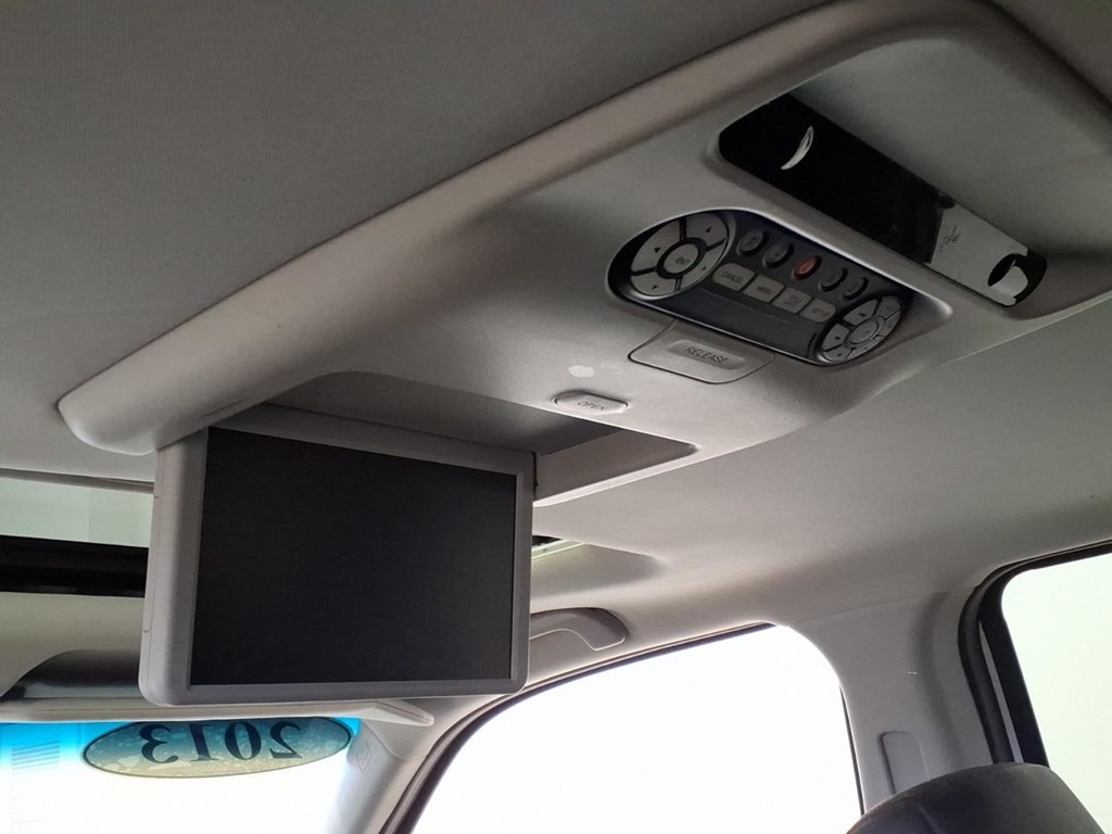 2013 Honda Pilot Image 23