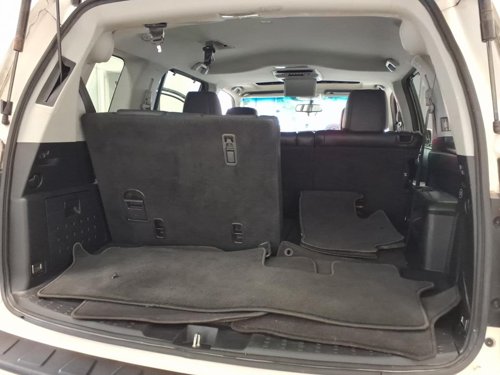 2013 Honda Pilot Image 27