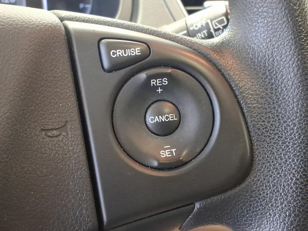 2013 Honda CR-V Image 12