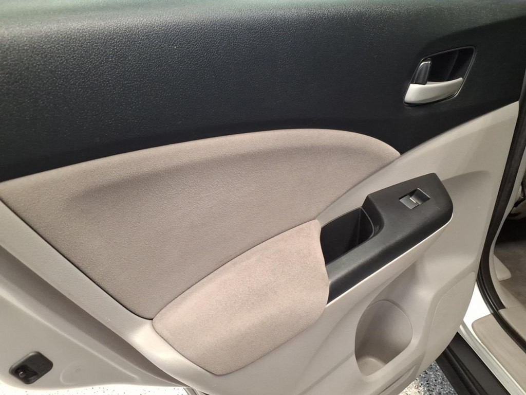 2013 Honda CR-V Image 18