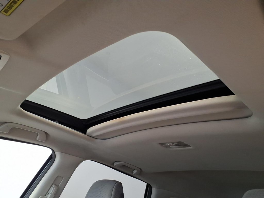 2013 Honda CR-V Image 20