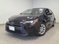Image for 2023 Toyota Corolla LE ID: 7409293