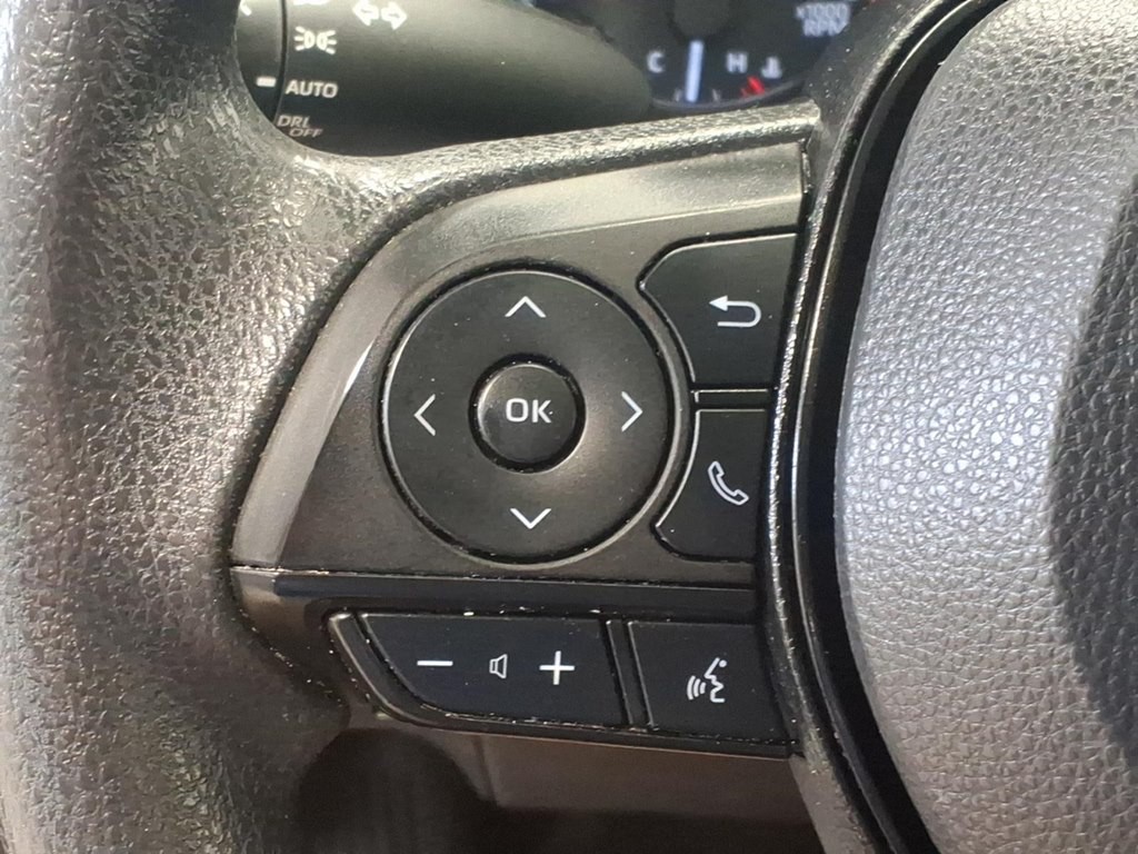 2023 Toyota Corolla Image 10