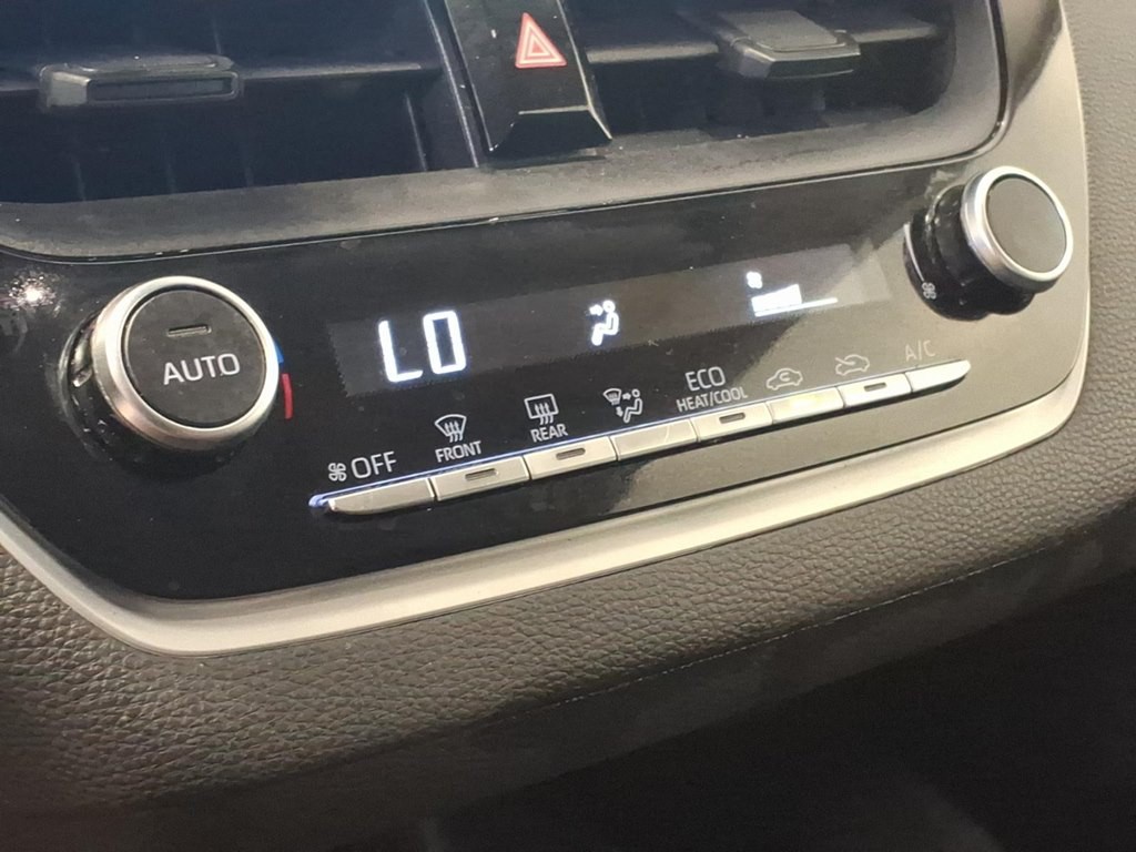 2023 Toyota Corolla Image 15