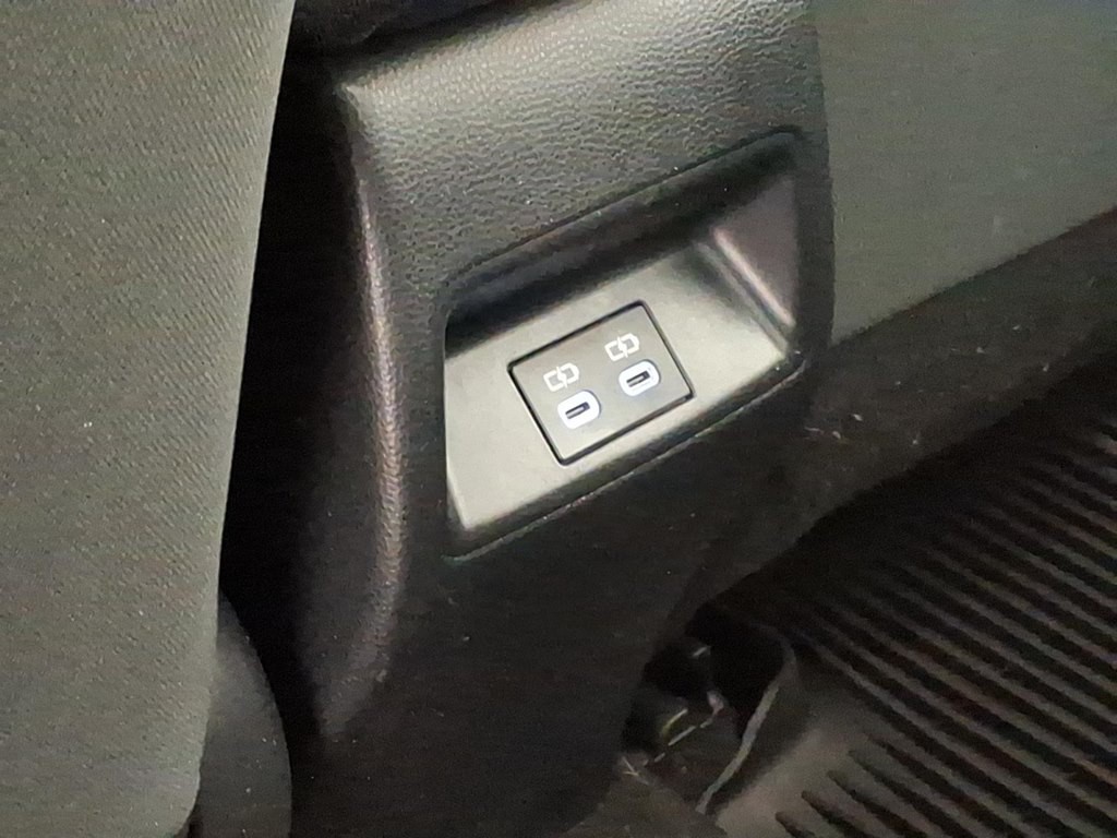 2023 Toyota Corolla Image 20