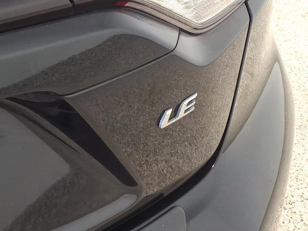 2023 Toyota Corolla Image 24