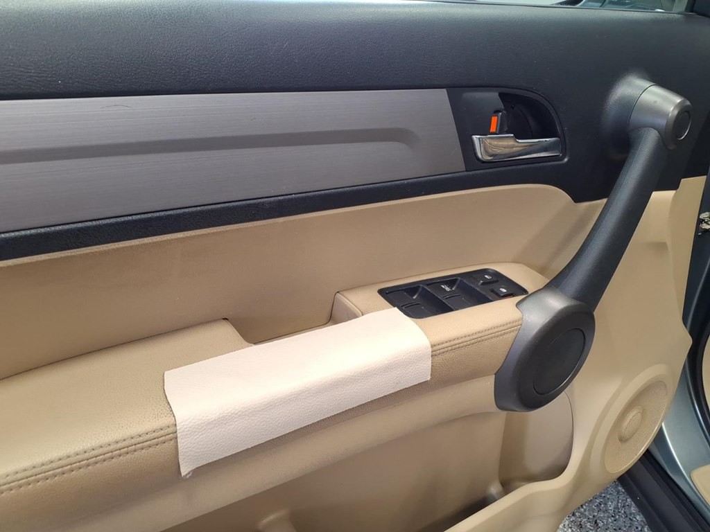 2010 Honda CR-V Image 8