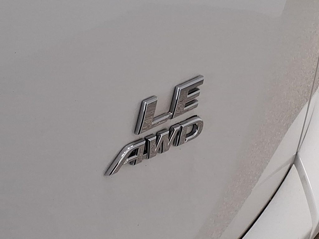 2017 Toyota Rav4 Image 24